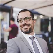 Insegnate di diritto per studenti, neolaureati e praticanti avvocati